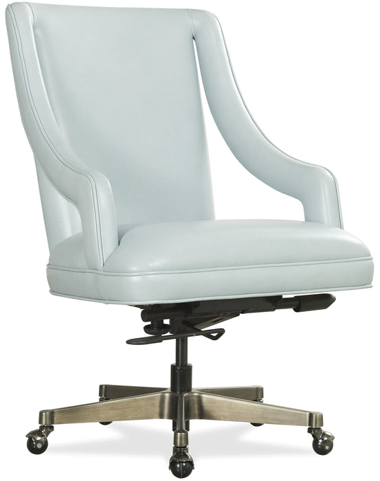 Meira Executive Swivel Tilt Chair