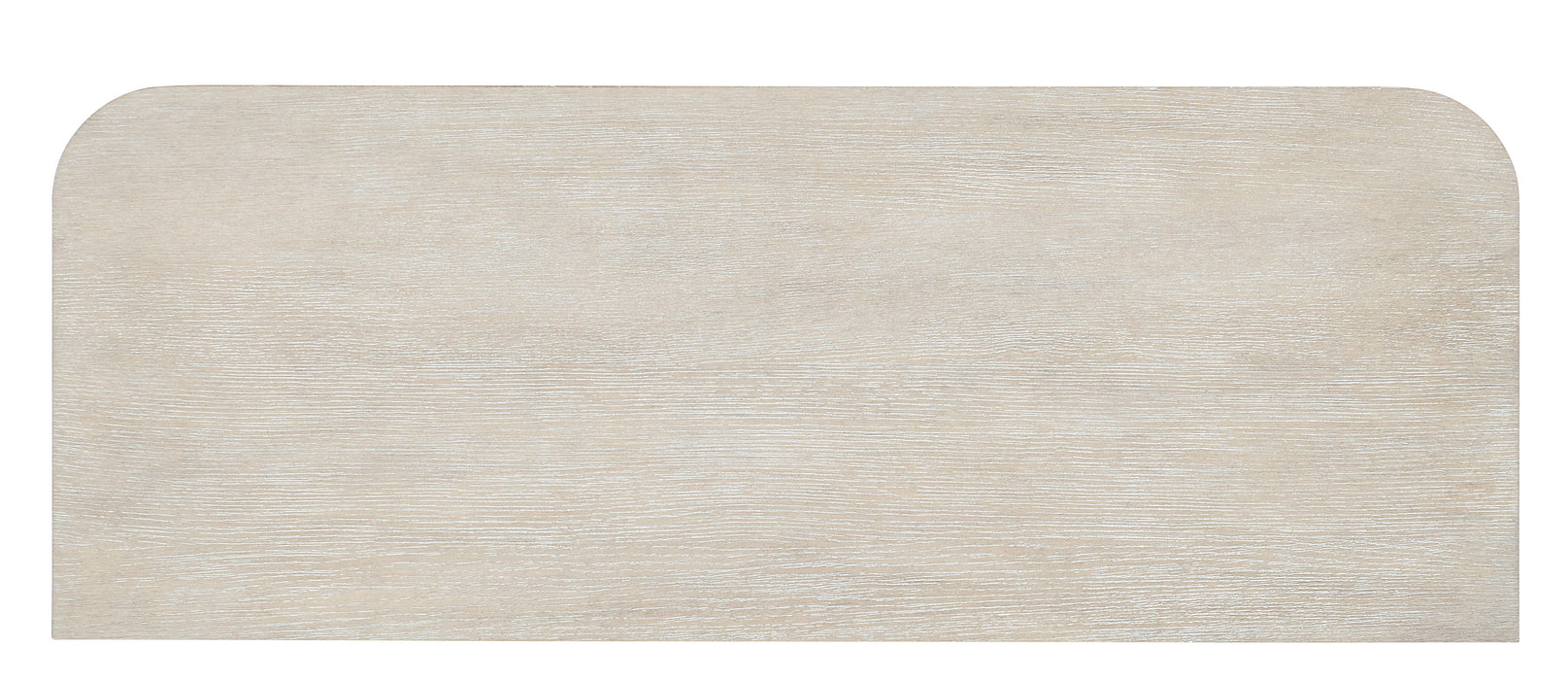 Modern Mood Bachelors Chest