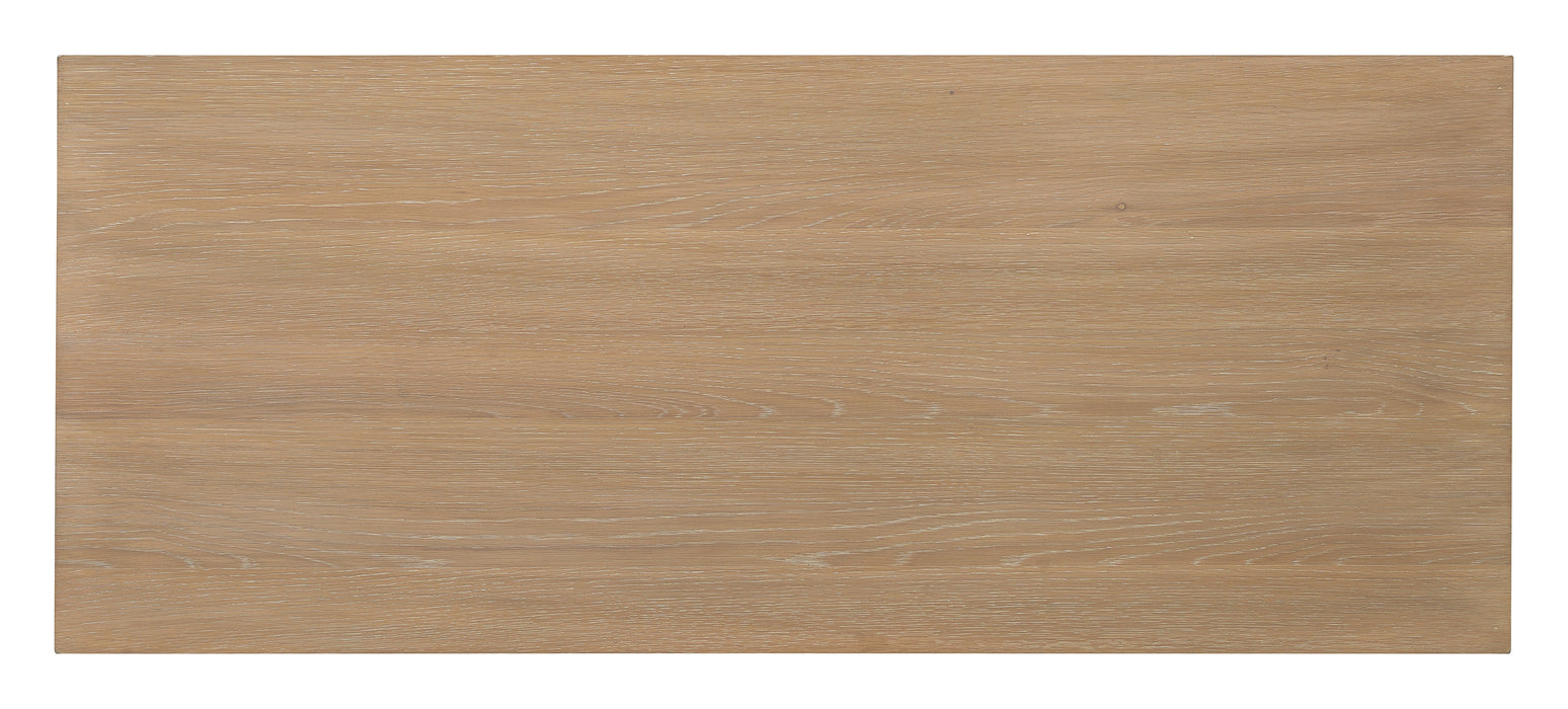 Banyon Bay Five Drawer Dresser