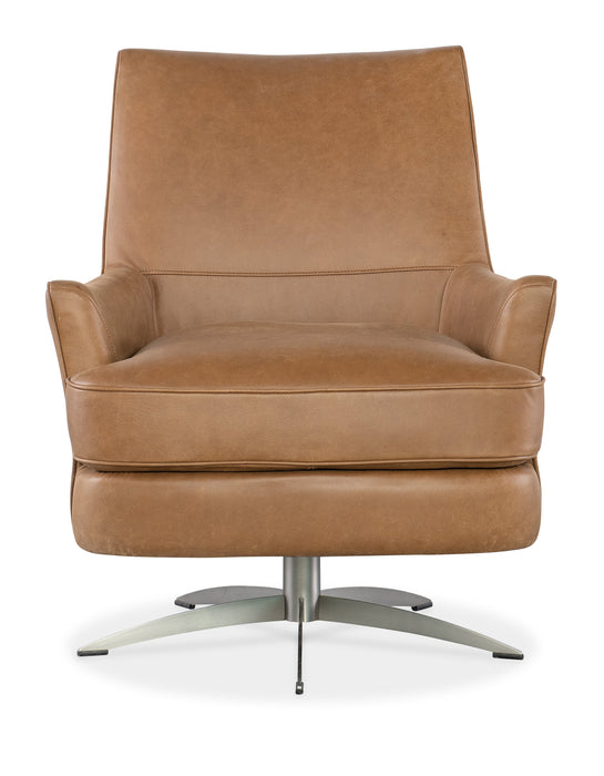Sheridan Swivel Chair