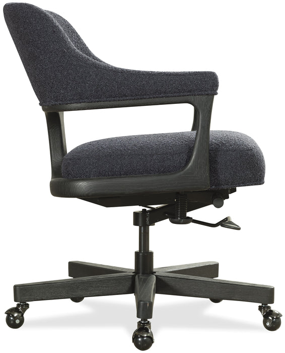 Briar Executive Chair