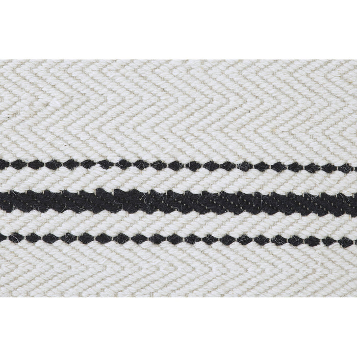 Alice Rug - Furniture Depot