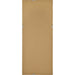 Delacorte Mirror - Furniture Depot