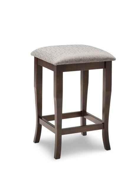 Yorkshire Counter Chairs Collection - (Price per Chair)