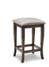 Yorkshire Counter Chairs Collection - (Price per Chair)