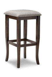 Yorkshire Counter Chairs Collection - (Price per Chair)