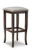 Yorkshire Counter Chairs Collection - (Price per Chair)