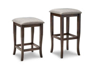 Yorkshire Counter Chairs Collection - (Price per Chair)
