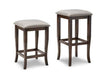 Yorkshire Counter Chairs Collection - (Price per Chair)
