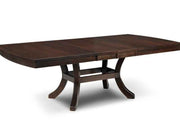 Yorkshire Dining Table Collection