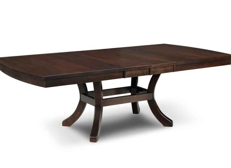 Yorkshire Dining Table Collection