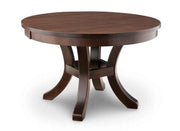 Yorkshire Round Dining Table Collection