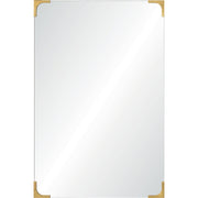 Eros Mirror - Furniture Depot