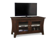 Yorkshire HDTV Unit Collection