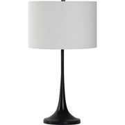 Salvora Table Lamp - Furniture Depot