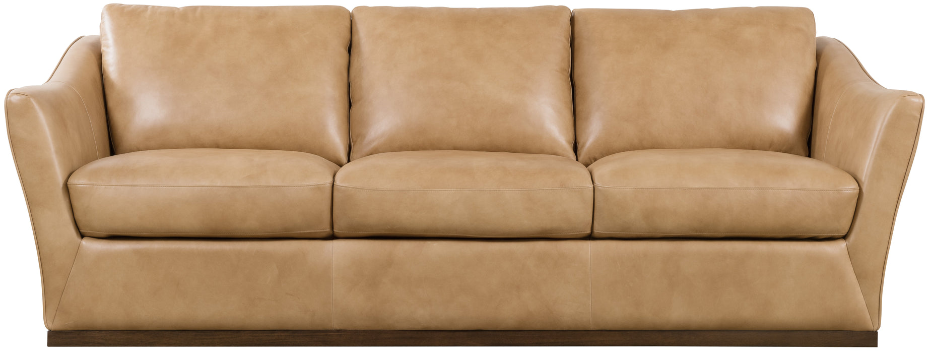 Fairfax Stationary Sofa