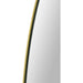 Gallegos Mirror - Furniture Depot