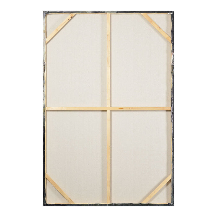 Gables Canvas Art - Furniture Depot