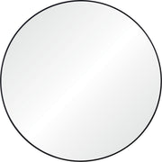 Sami Mirror - Furniture Depot