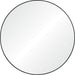 Sami Mirror - Furniture Depot