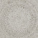 Cercola Indoor Rug - Furniture Depot
