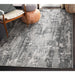 Ariella Indoor Rug - Furniture Depot