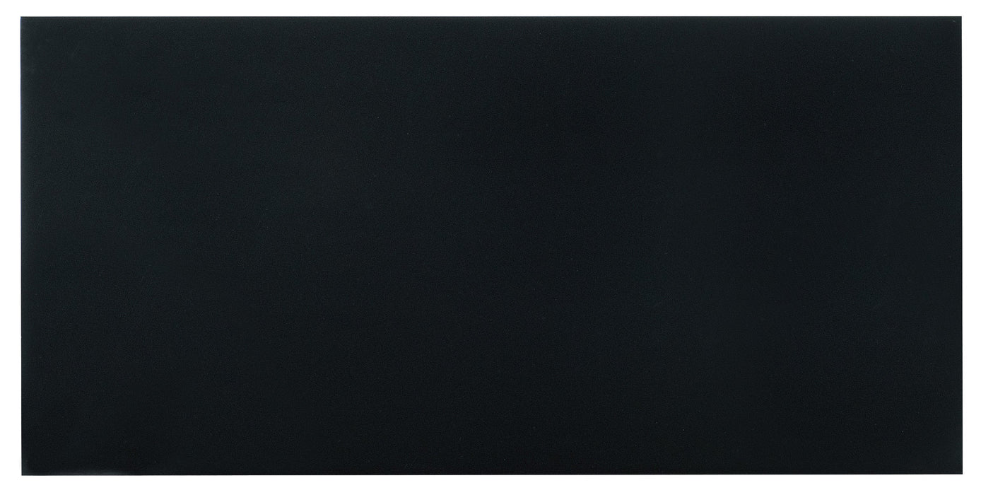 Melange Boucle Accent Chest