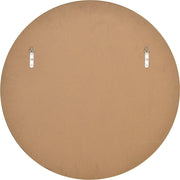 Alegre Mirror - Furniture Depot