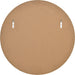 Alegre Mirror - Furniture Depot
