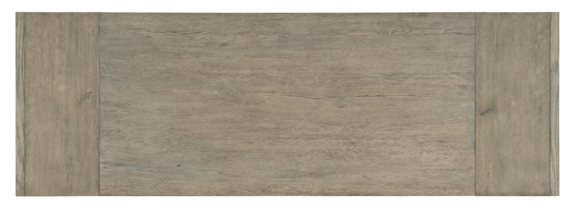 Linville Falls Norwood Friendship Table