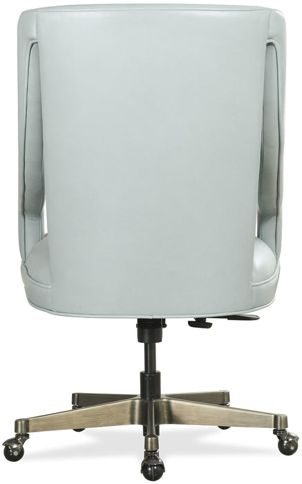 Meira Executive Swivel Tilt Chair