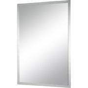 Asset Mirror - Furniture Depot