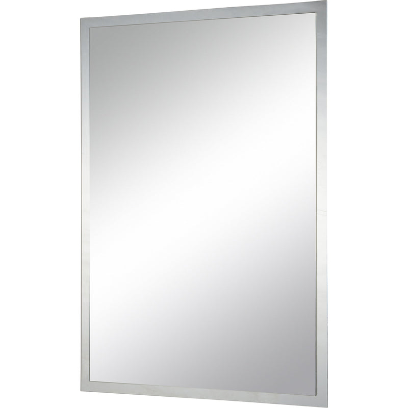 Asset Mirror - Furniture Depot