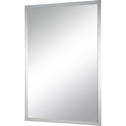 Asset Mirror - Furniture Depot
