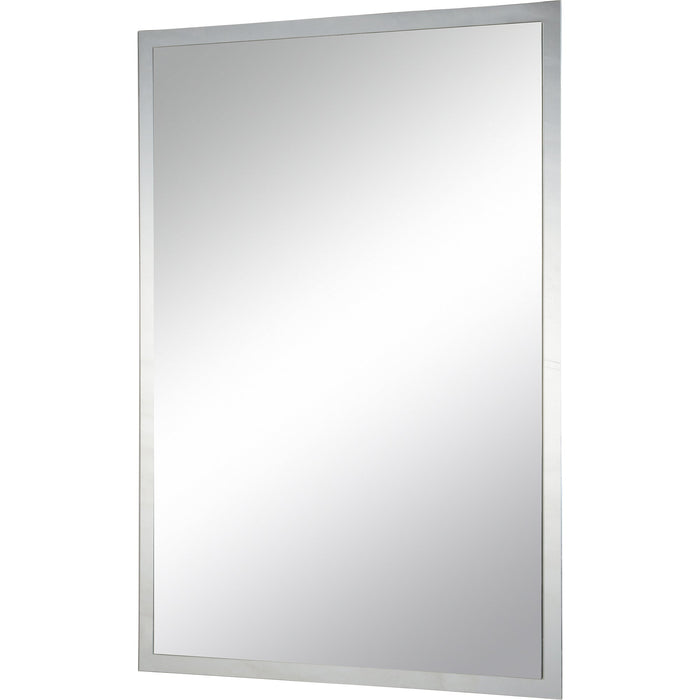 Asset Mirror - Furniture Depot