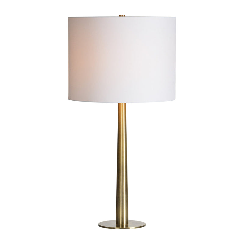 Sarai Table Lamp- Set