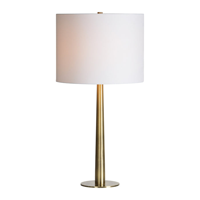 Sarai Table Lamp- Set