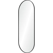 Ammar Mirror - Furniture Depot