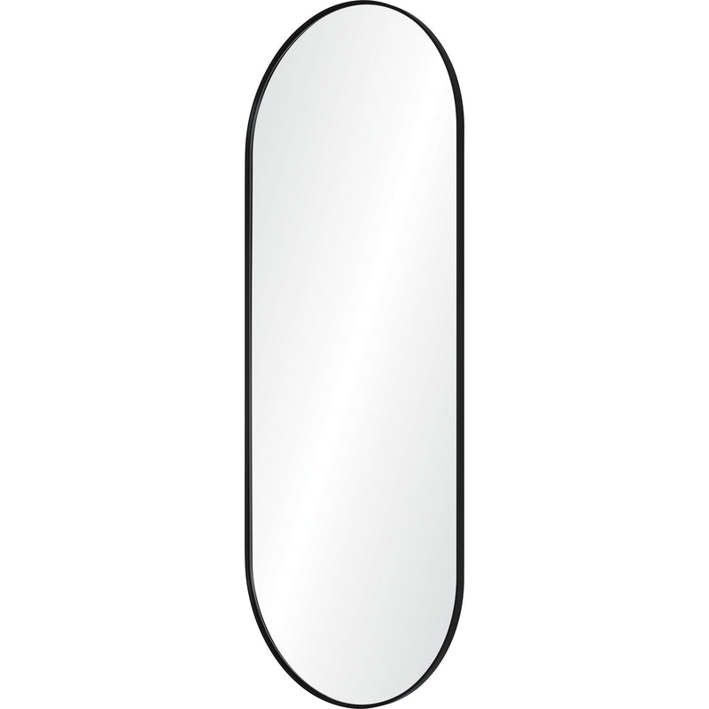 Ammar Mirror - Furniture Depot