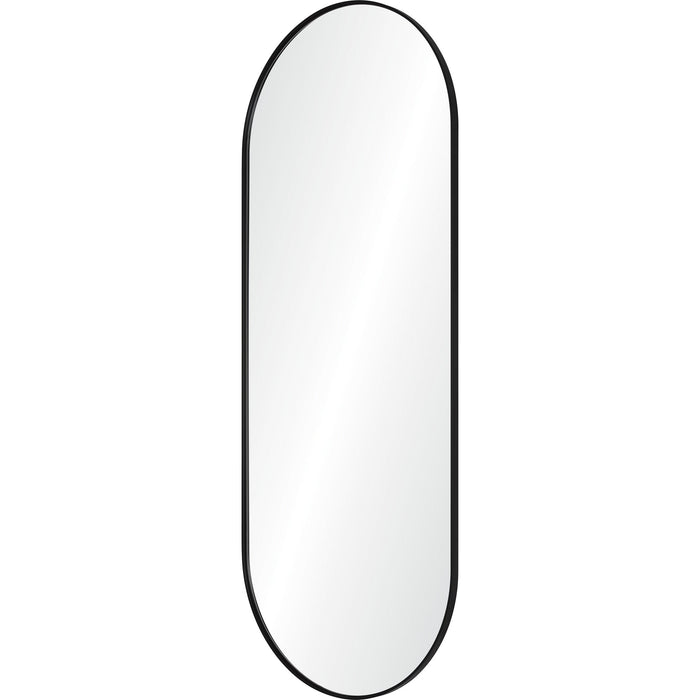 Ammar Mirror - Furniture Depot