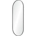 Ammar Mirror - Furniture Depot