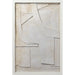 Pathfinder Wall Art - Furniture Depot