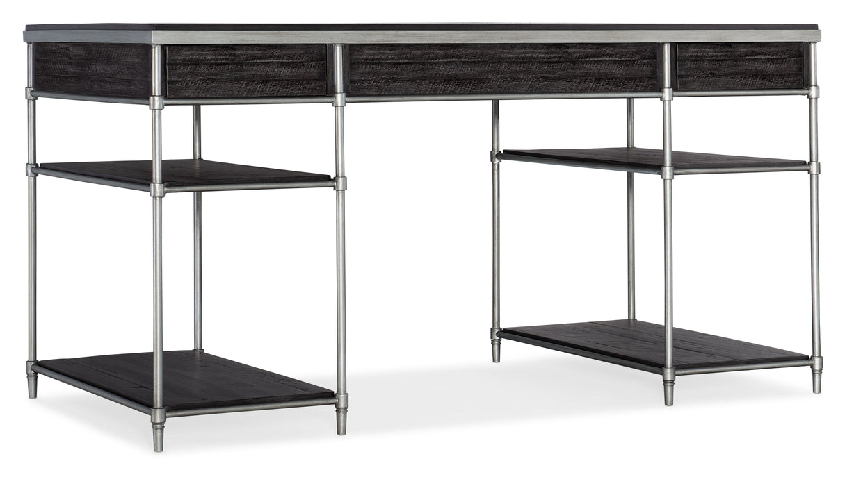 St. Armand Writing Desk