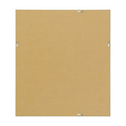 Antofalla Canvas Art - Furniture Depot