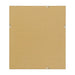 Antofalla Canvas Art - Furniture Depot