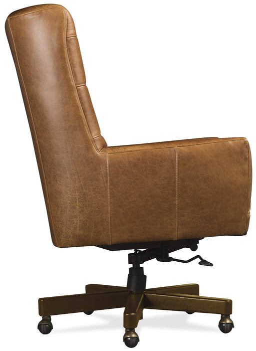 Nico Executive Chair