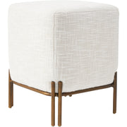 Meline Stool - Furniture Depot