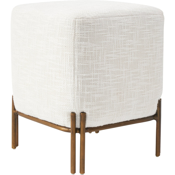 Meline Stool - Furniture Depot