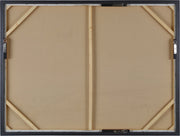 Webber Canvas Art - Furniture Depot