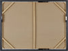 Webber Canvas Art - Furniture Depot
